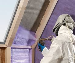 Best Reflective Insulation  in , CT